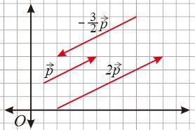 Vector Multiplication