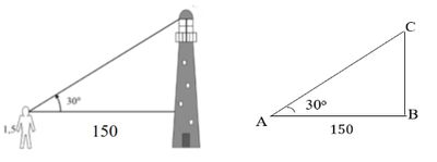 Soal 3 Trigonometry Special Angles