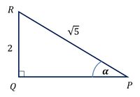 Soal 2 Trigonometry Comparison